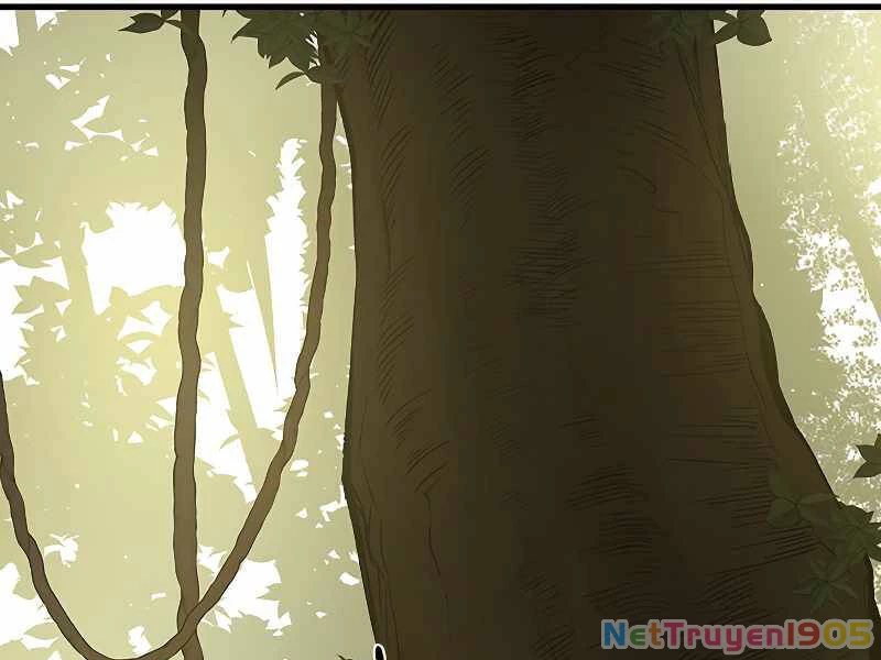 Hầm Ngục Hướng Dẫn Cấp Địa Ngục Chapter 52 - 192