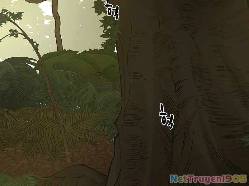 Hầm Ngục Hướng Dẫn Cấp Địa Ngục Chapter 52 - 193