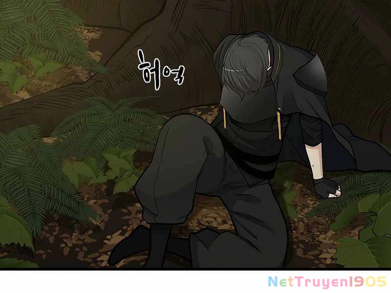 Hầm Ngục Hướng Dẫn Cấp Địa Ngục Chapter 52 - 194