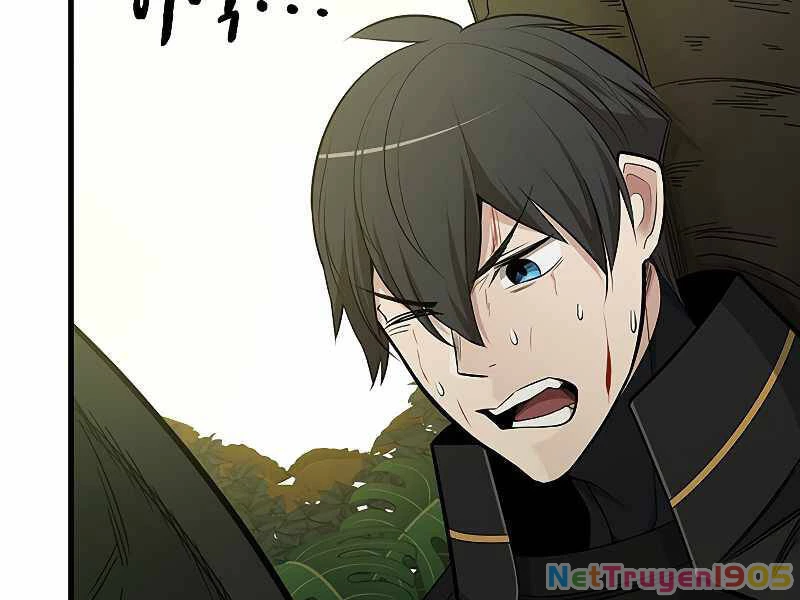 Hầm Ngục Hướng Dẫn Cấp Địa Ngục Chapter 52 - 196