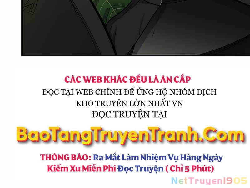 Hầm Ngục Hướng Dẫn Cấp Địa Ngục Chapter 52 - 197