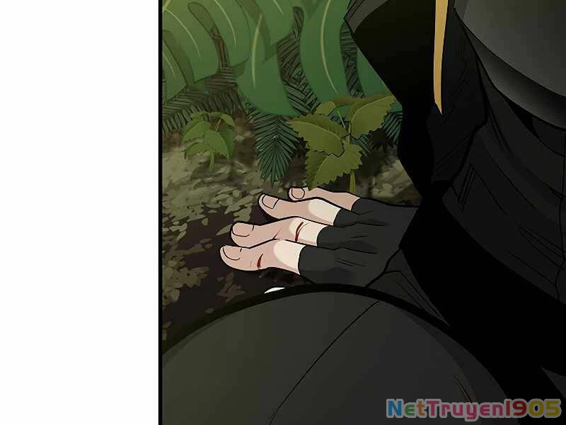 Hầm Ngục Hướng Dẫn Cấp Địa Ngục Chapter 52 - 199