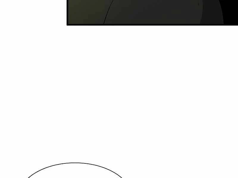 Hầm Ngục Hướng Dẫn Cấp Địa Ngục Chapter 52 - 200