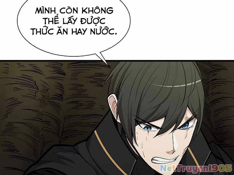 Hầm Ngục Hướng Dẫn Cấp Địa Ngục Chapter 52 - 201