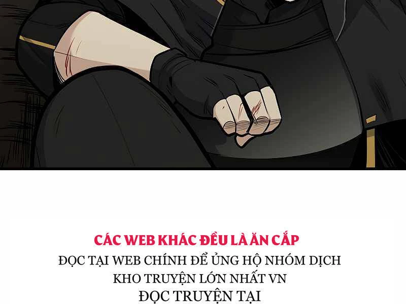 Hầm Ngục Hướng Dẫn Cấp Địa Ngục Chapter 52 - 202