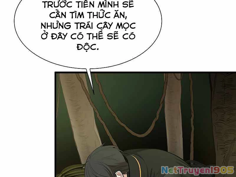 Hầm Ngục Hướng Dẫn Cấp Địa Ngục Chapter 52 - 208