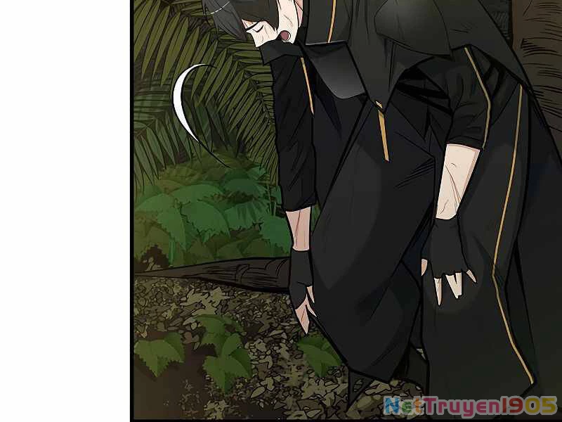 Hầm Ngục Hướng Dẫn Cấp Địa Ngục Chapter 52 - 209