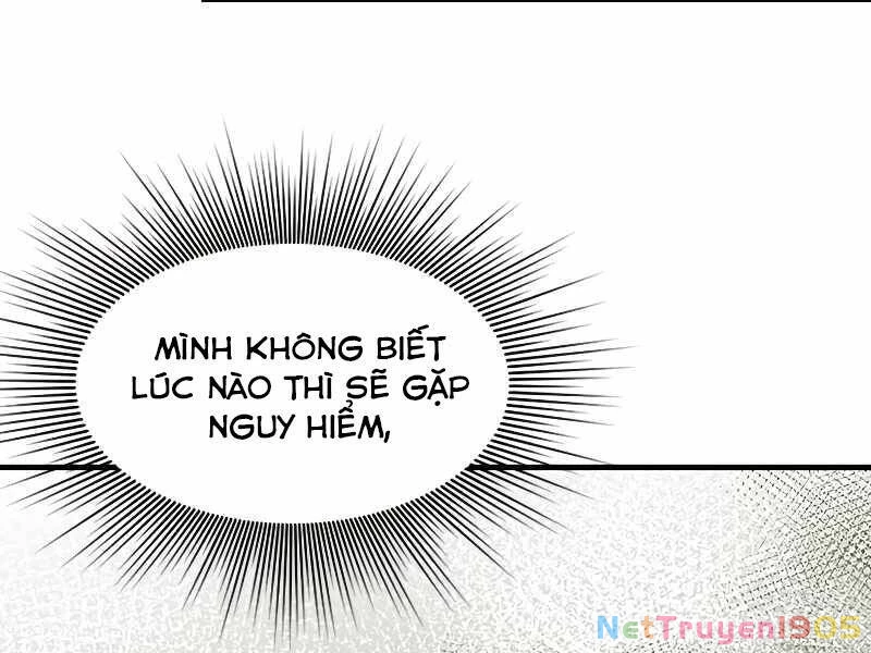 Hầm Ngục Hướng Dẫn Cấp Địa Ngục Chapter 52 - 210
