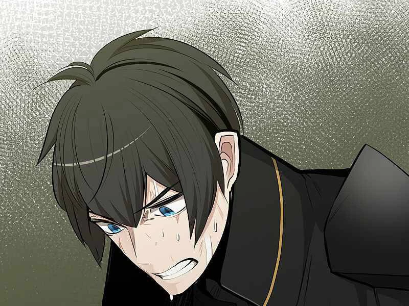 Hầm Ngục Hướng Dẫn Cấp Địa Ngục Chapter 52 - 211