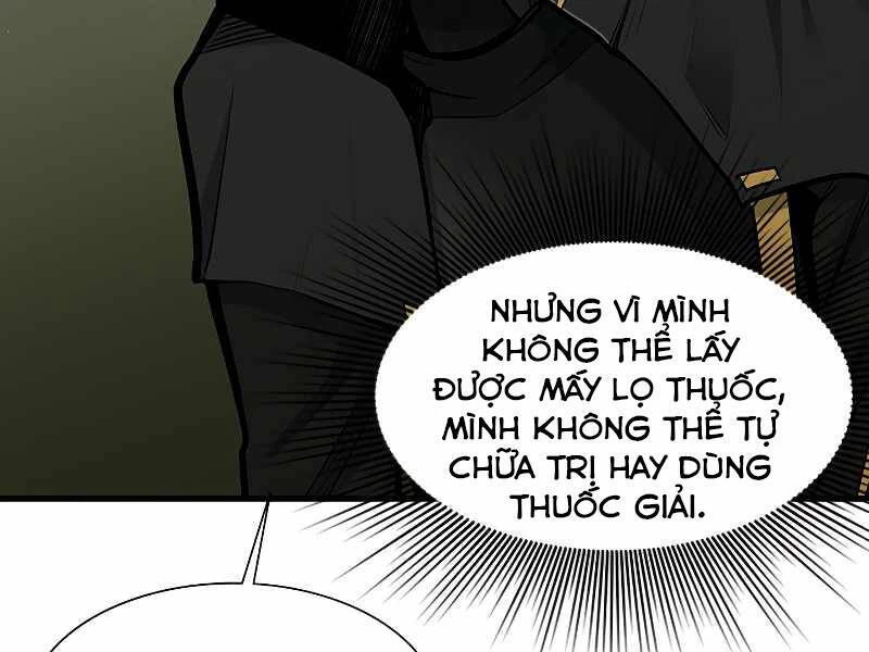 Hầm Ngục Hướng Dẫn Cấp Địa Ngục Chapter 52 - 212