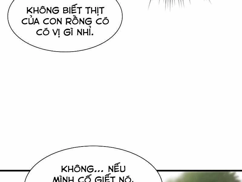 Hầm Ngục Hướng Dẫn Cấp Địa Ngục Chapter 52 - 213