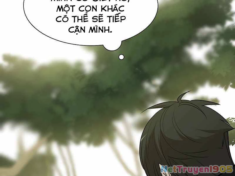 Hầm Ngục Hướng Dẫn Cấp Địa Ngục Chapter 52 - 214