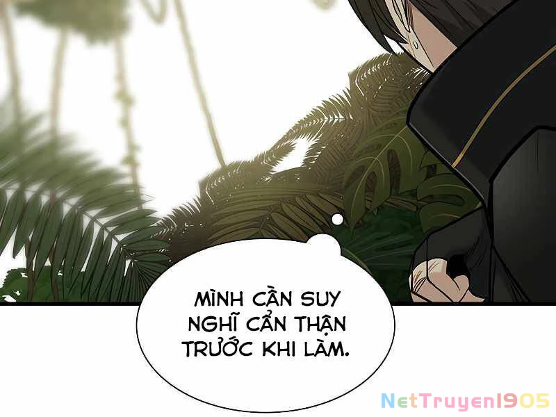 Hầm Ngục Hướng Dẫn Cấp Địa Ngục Chapter 52 - 215