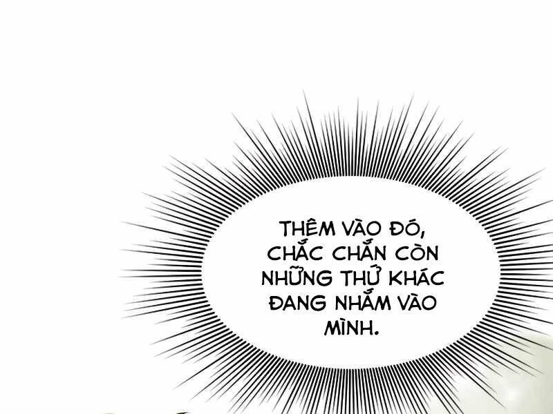 Hầm Ngục Hướng Dẫn Cấp Địa Ngục Chapter 52 - 216