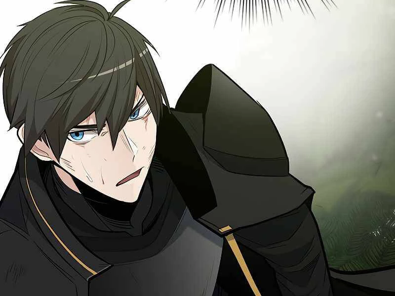 Hầm Ngục Hướng Dẫn Cấp Địa Ngục Chapter 52 - 217