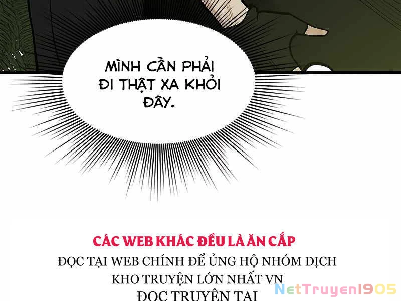 Hầm Ngục Hướng Dẫn Cấp Địa Ngục Chapter 52 - 219