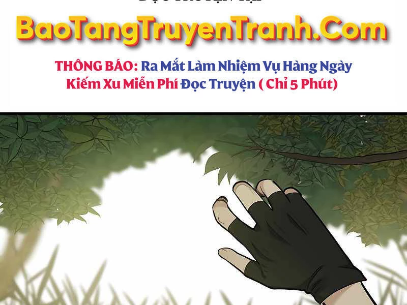 Hầm Ngục Hướng Dẫn Cấp Địa Ngục Chapter 52 - 220