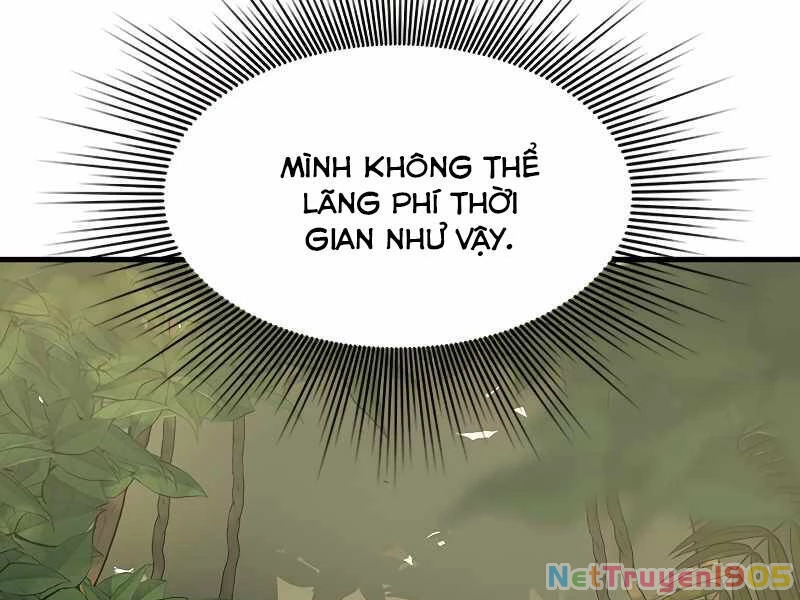 Hầm Ngục Hướng Dẫn Cấp Địa Ngục Chapter 52 - 222