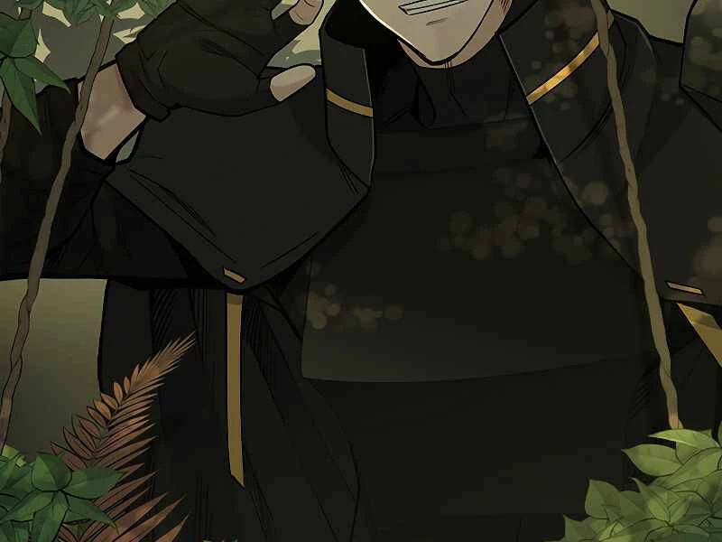 Hầm Ngục Hướng Dẫn Cấp Địa Ngục Chapter 52 - 224