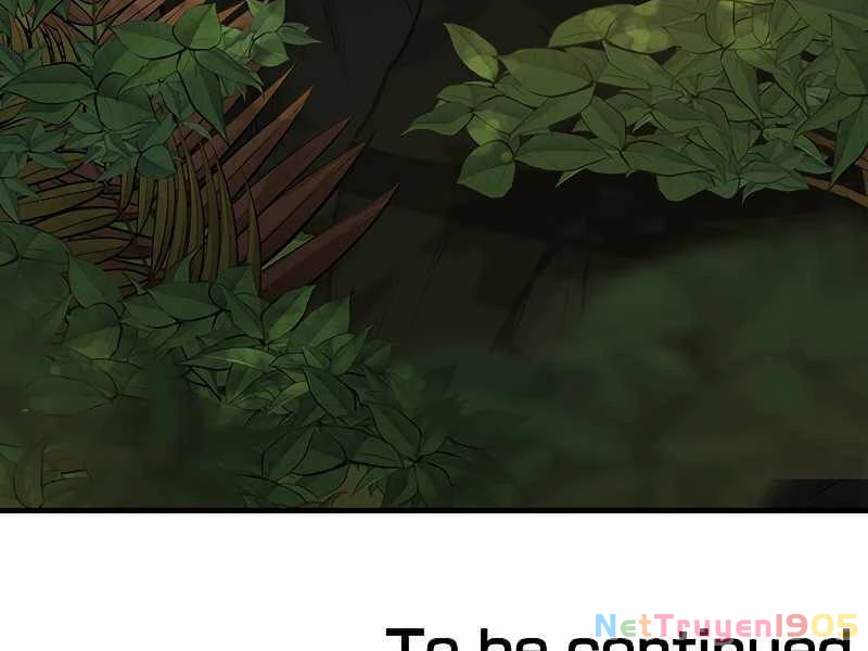 Hầm Ngục Hướng Dẫn Cấp Địa Ngục Chapter 52 - 225