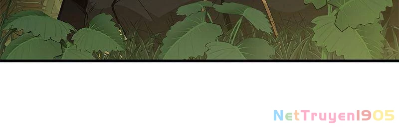 Hầm Ngục Hướng Dẫn Cấp Địa Ngục Chapter 53 - 10