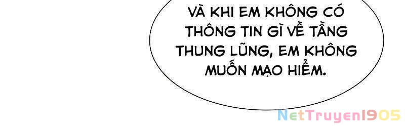 Hầm Ngục Hướng Dẫn Cấp Địa Ngục Chapter 53 - 31