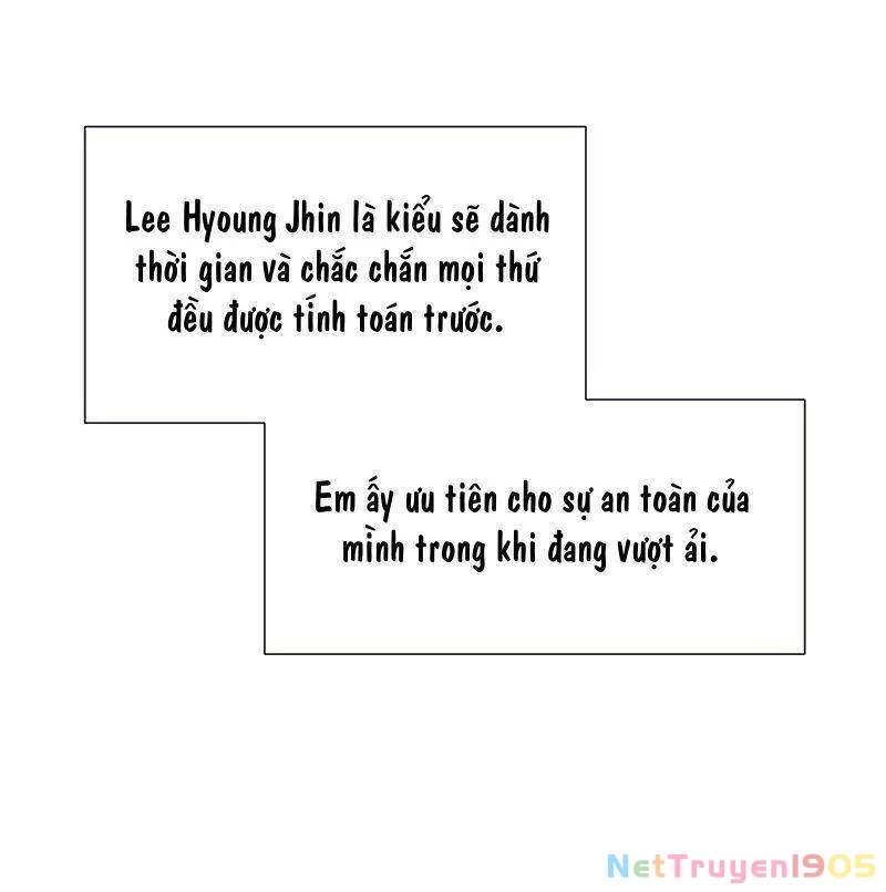 Hầm Ngục Hướng Dẫn Cấp Địa Ngục Chapter 53 - 37