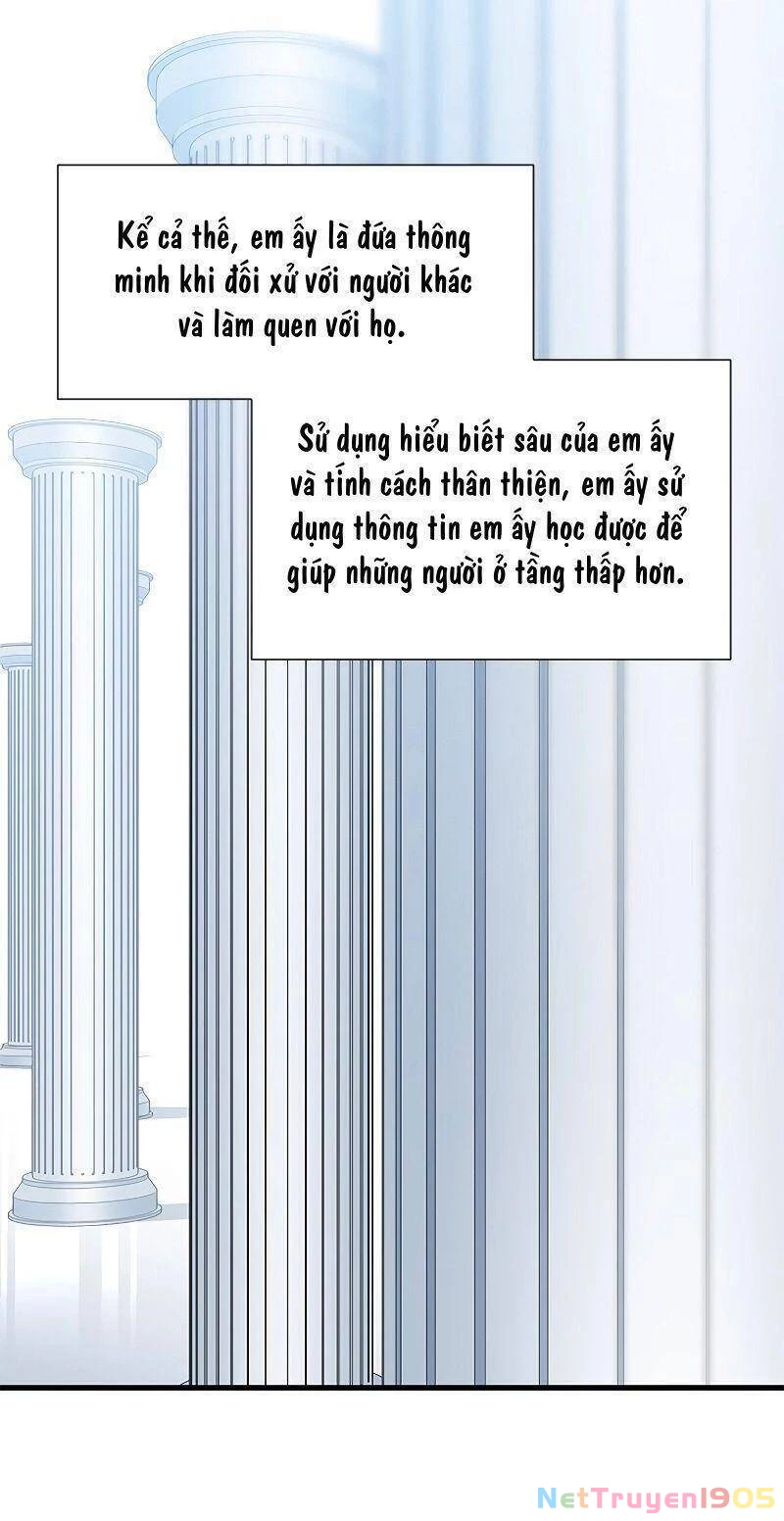 Hầm Ngục Hướng Dẫn Cấp Địa Ngục Chapter 53 - 41