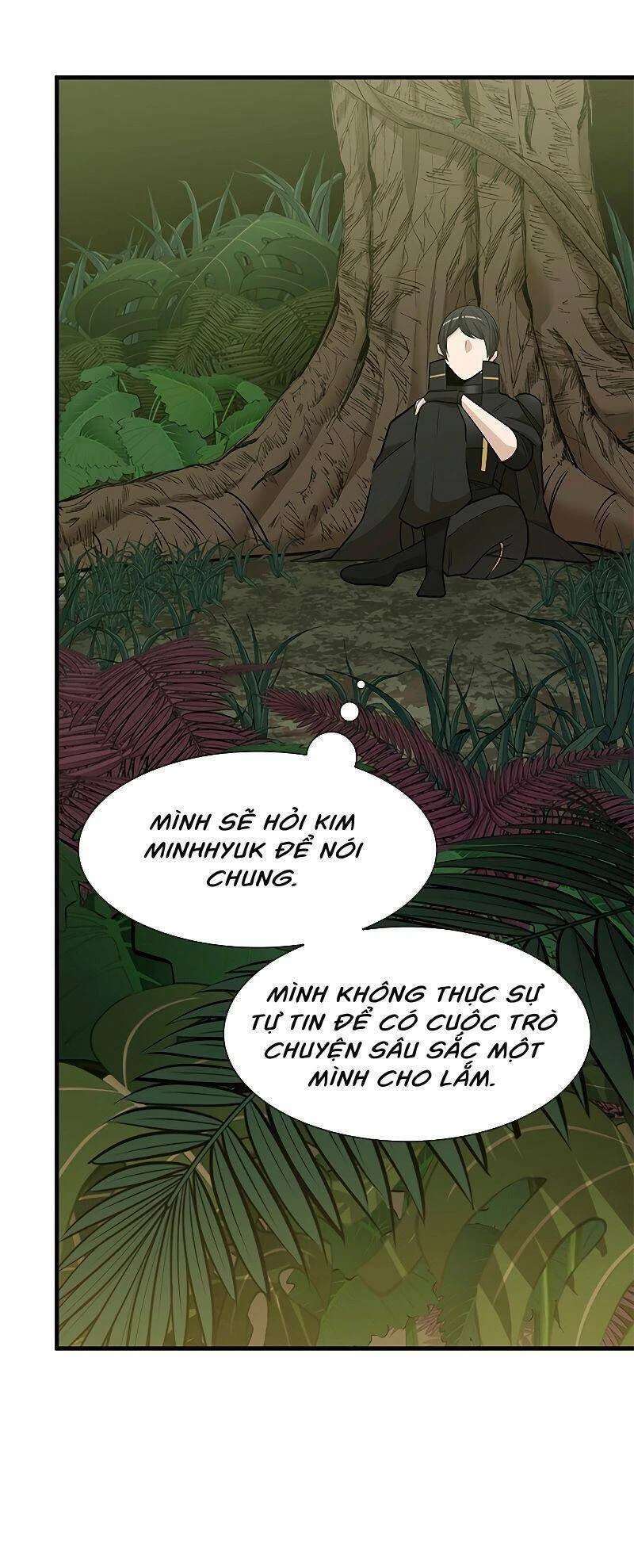 Hầm Ngục Hướng Dẫn Cấp Địa Ngục Chapter 53 - 45