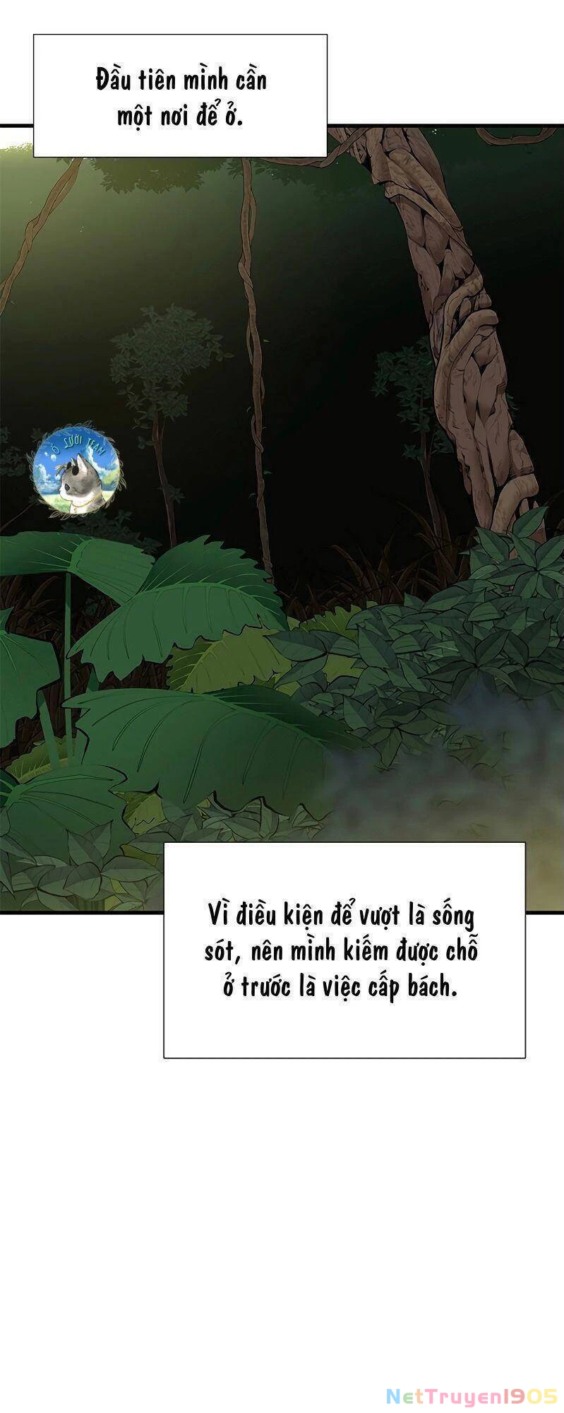 Hầm Ngục Hướng Dẫn Cấp Địa Ngục Chapter 53 - 49