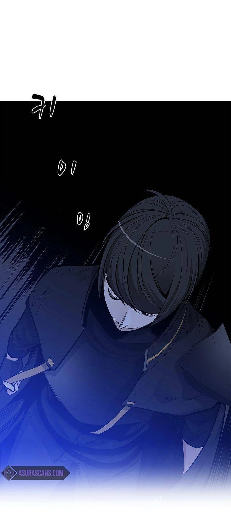 Hầm Ngục Hướng Dẫn Cấp Địa Ngục Chapter 53 - 62