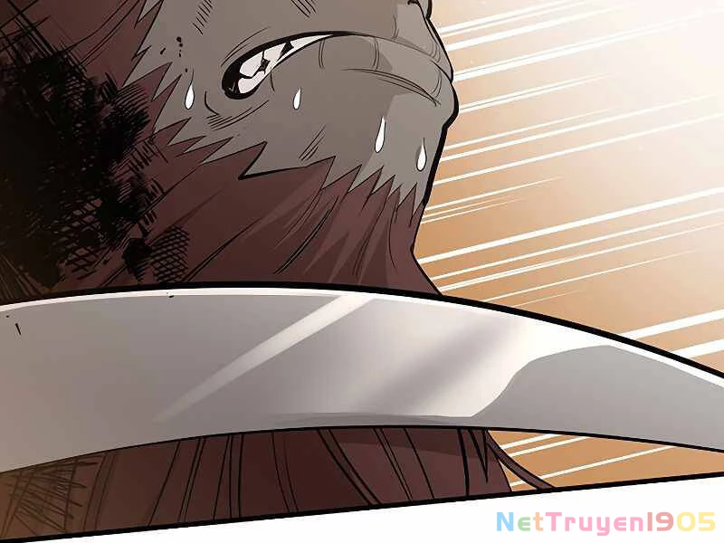 Hầm Ngục Hướng Dẫn Cấp Địa Ngục Chapter 54 - 4