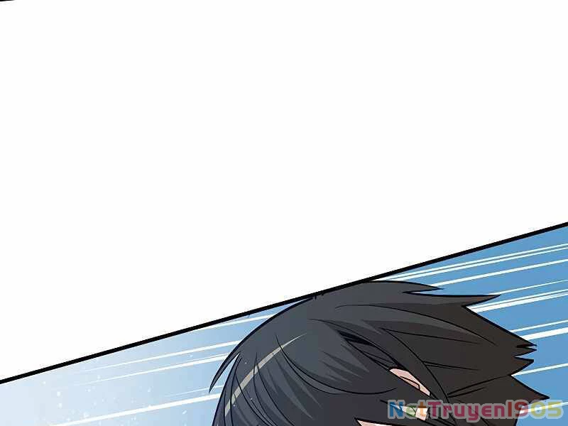 Hầm Ngục Hướng Dẫn Cấp Địa Ngục Chapter 54 - 5