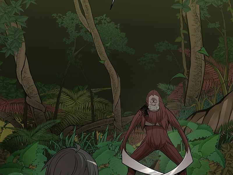 Hầm Ngục Hướng Dẫn Cấp Địa Ngục Chapter 54 - 9