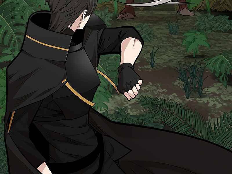 Hầm Ngục Hướng Dẫn Cấp Địa Ngục Chapter 54 - 10