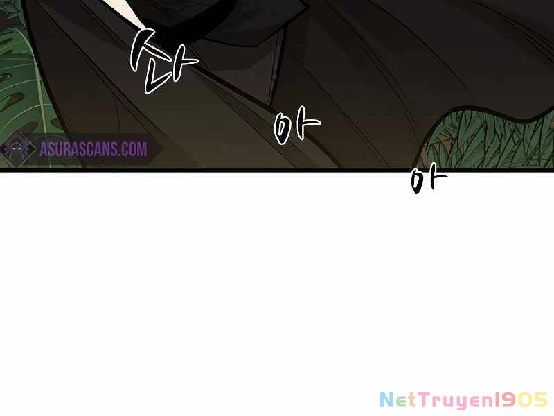 Hầm Ngục Hướng Dẫn Cấp Địa Ngục Chapter 54 - 11