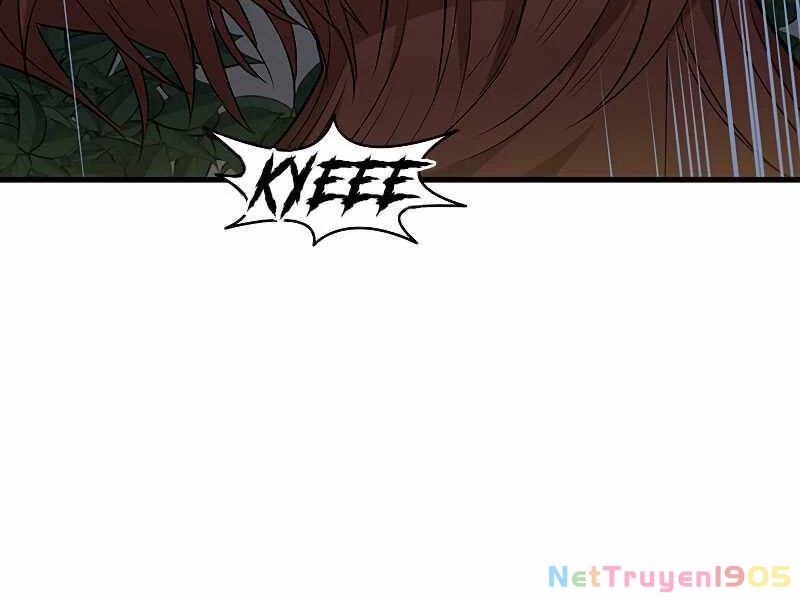 Hầm Ngục Hướng Dẫn Cấp Địa Ngục Chapter 54 - 14