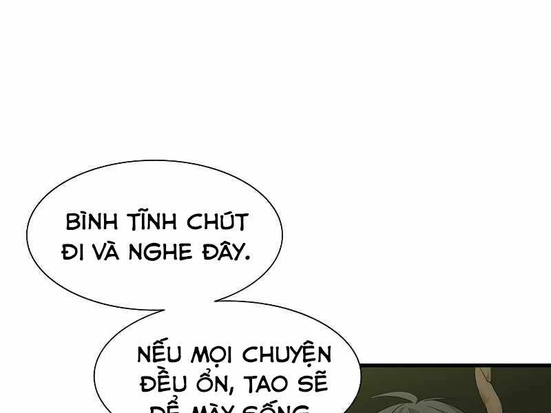 Hầm Ngục Hướng Dẫn Cấp Địa Ngục Chapter 54 - 15