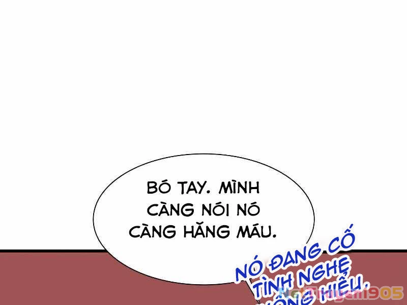 Hầm Ngục Hướng Dẫn Cấp Địa Ngục Chapter 54 - 21
