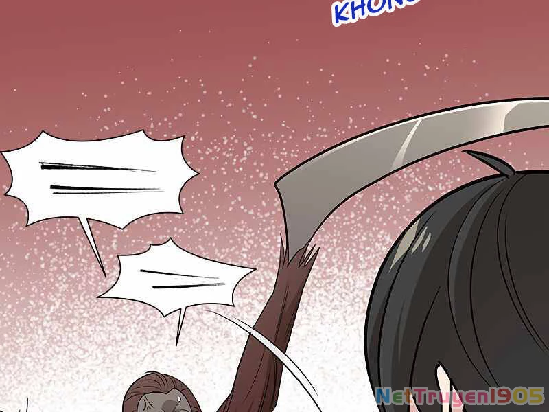 Hầm Ngục Hướng Dẫn Cấp Địa Ngục Chapter 54 - 22