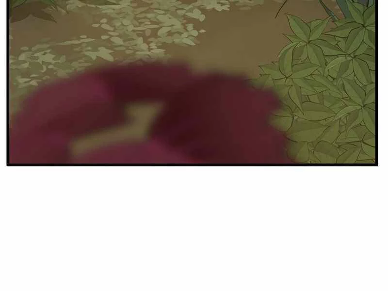 Hầm Ngục Hướng Dẫn Cấp Địa Ngục Chapter 54 - 29