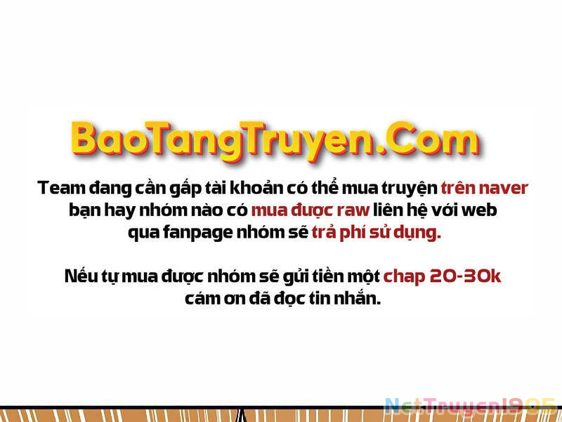 Hầm Ngục Hướng Dẫn Cấp Địa Ngục Chapter 54 - 30