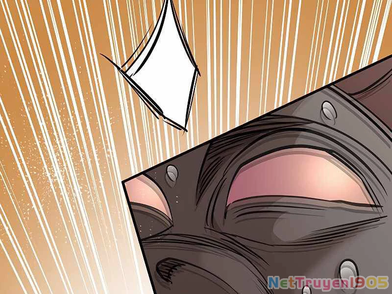 Hầm Ngục Hướng Dẫn Cấp Địa Ngục Chapter 54 - 31