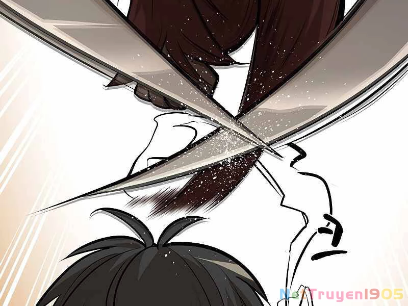 Hầm Ngục Hướng Dẫn Cấp Địa Ngục Chapter 54 - 34