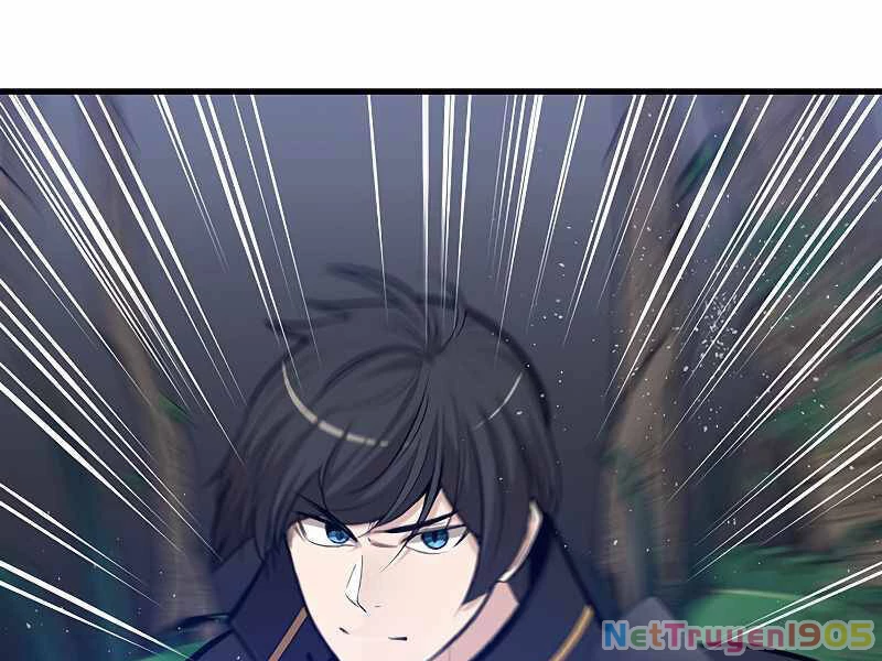 Hầm Ngục Hướng Dẫn Cấp Địa Ngục Chapter 54 - 37