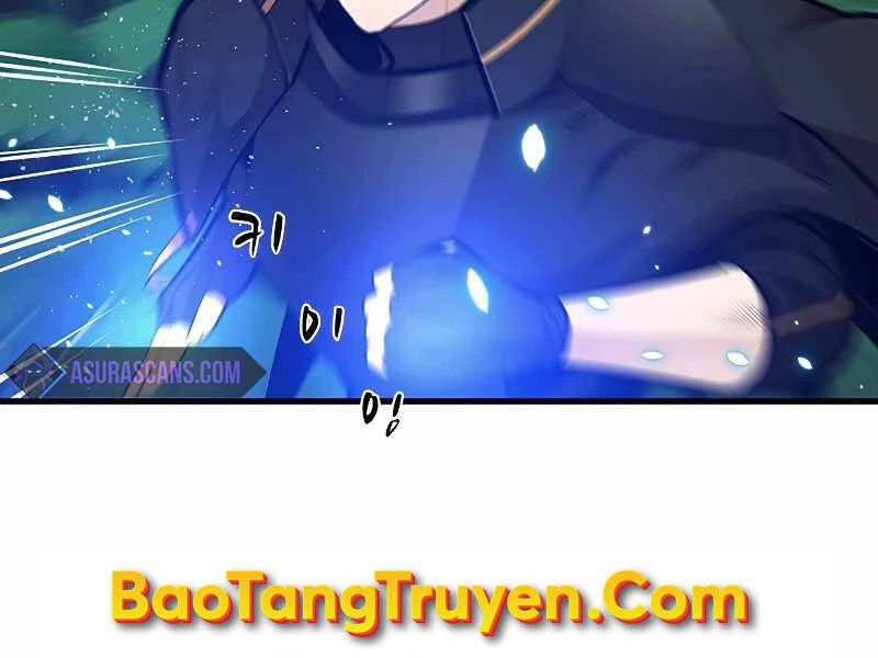 Hầm Ngục Hướng Dẫn Cấp Địa Ngục Chapter 54 - 38