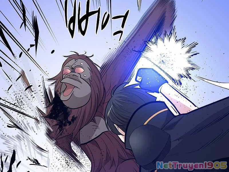 Hầm Ngục Hướng Dẫn Cấp Địa Ngục Chapter 54 - 40