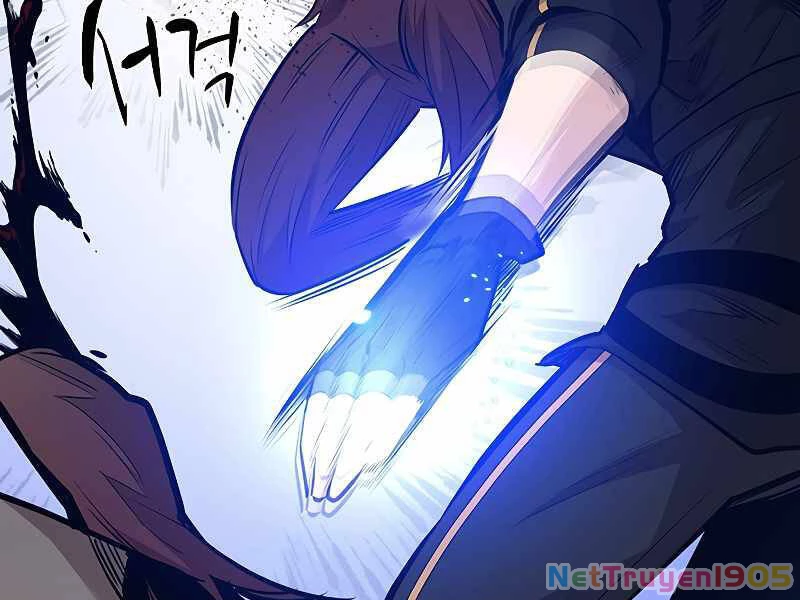 Hầm Ngục Hướng Dẫn Cấp Địa Ngục Chapter 54 - 41