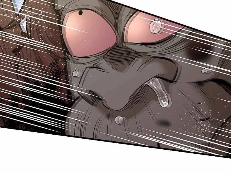 Hầm Ngục Hướng Dẫn Cấp Địa Ngục Chapter 54 - 44