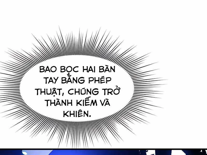 Hầm Ngục Hướng Dẫn Cấp Địa Ngục Chapter 54 - 45